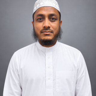 Teacher Image