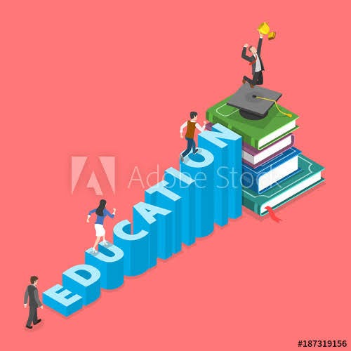 Why Starting English Medium Education Early Matters