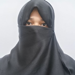 Teacher Image