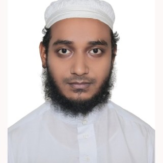 Teacher Image
