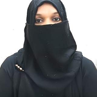 Teacher Image