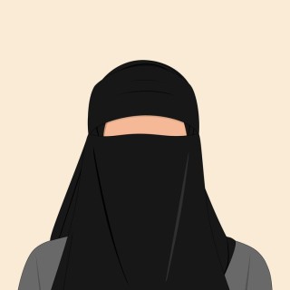 Teacher Image